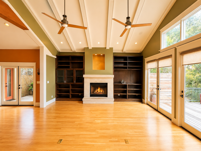 4315 Hermosa Way - Photo 5 of 33