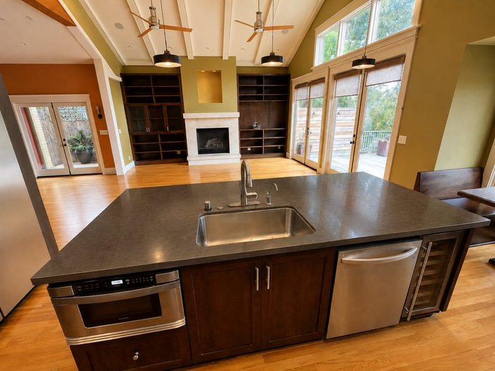 4315 Hermosa Way - Photo 7 of 33