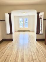 191 Rue Rielle - Photo 1 of 1