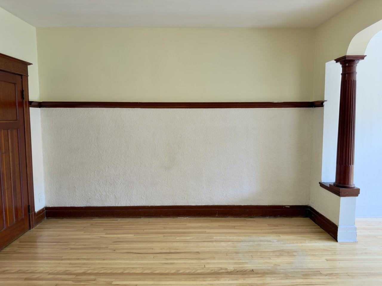 191 Rue Rielle - Photo 2 of 15