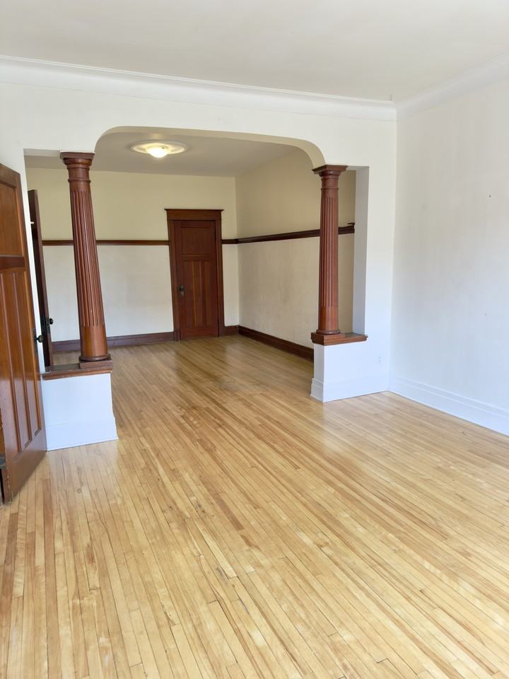 191 Rue Rielle - Photo 3 of 15
