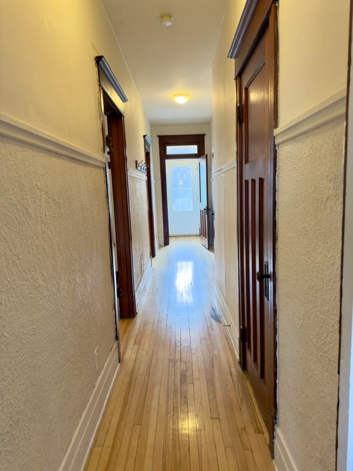 191 Rue Rielle - Photo 4 of 15