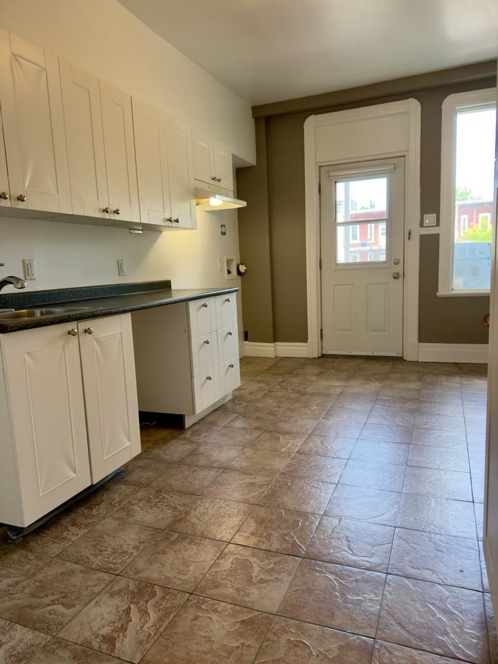 191 Rue Rielle - Photo 5 of 15
