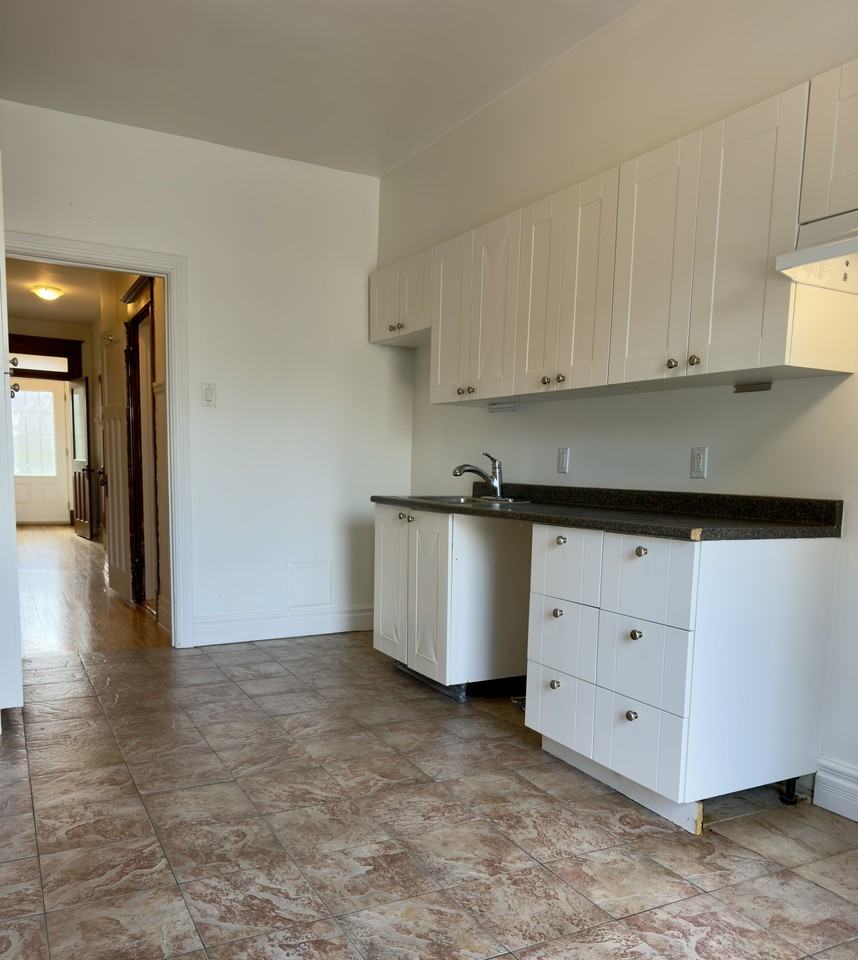 191 Rue Rielle - Photo 6 of 15