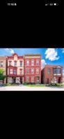 featured image of 28 White St