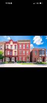28 White St - Photo 1 of 1