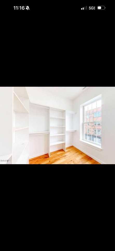 28 White St - Photo 4 of 16