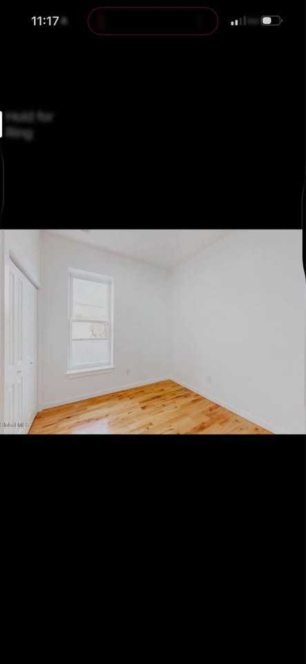 28 White St - Photo 5 of 16