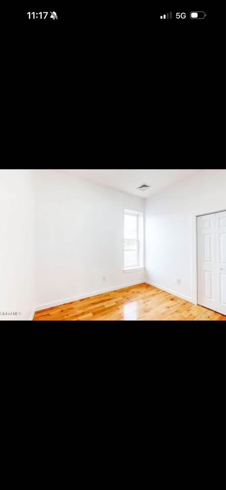 28 White St - Photo 6 of 16
