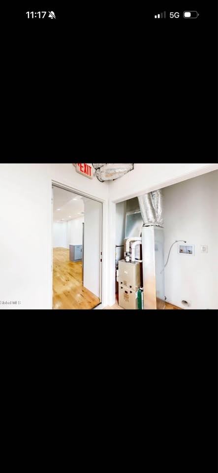 28 White St - Photo 7 of 16