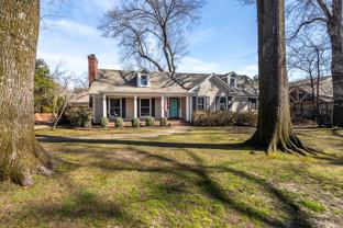 500 Colonial Rd #NA - Photo 1 of 1