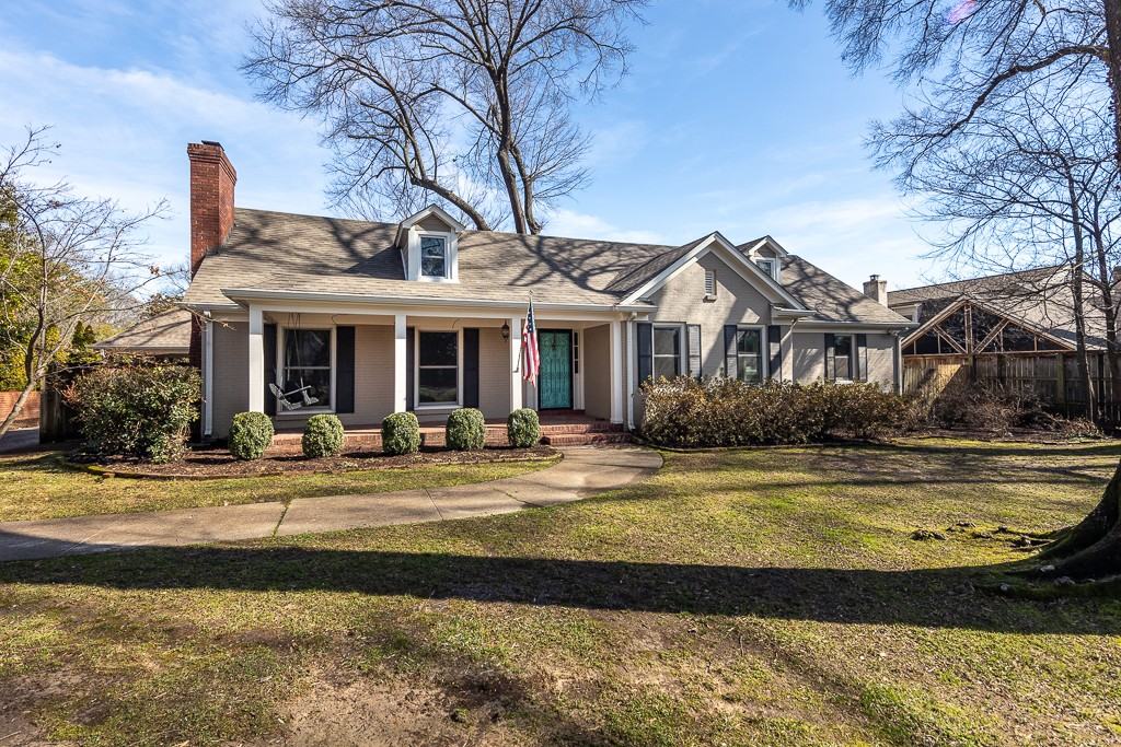 500 Colonial Rd #NA - Photo 2 of 42