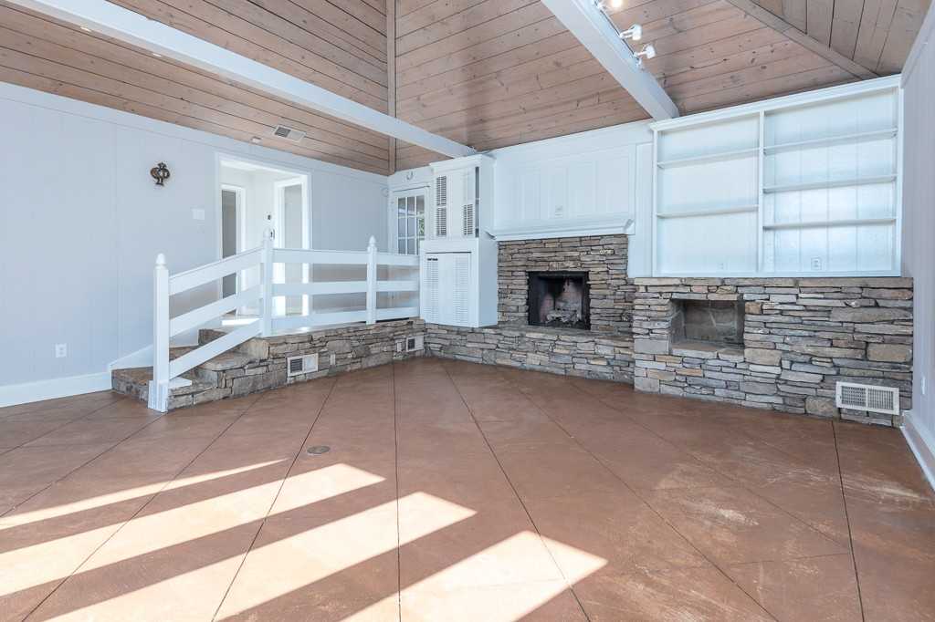 500 Colonial Rd #NA - Photo 4 of 42