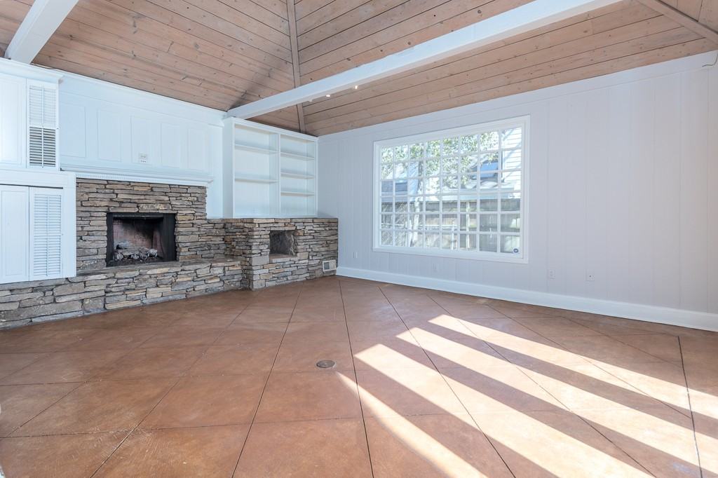 500 Colonial Rd #NA - Photo 5 of 42