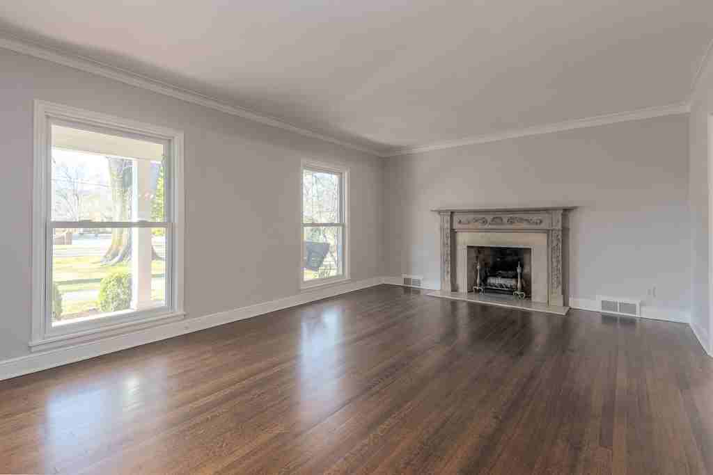500 Colonial Rd #NA - Photo 7 of 42