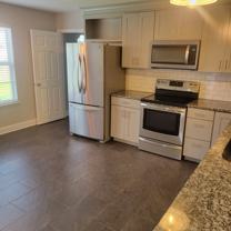 7258 Ghiradelli Rd #NA - Photo 1 of 1