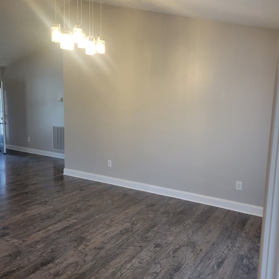 7258 Ghiradelli Rd #NA - Photo 2 of 50
