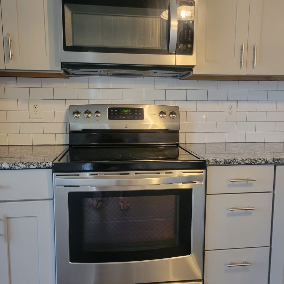 7258 Ghiradelli Rd #NA - Photo 3 of 50