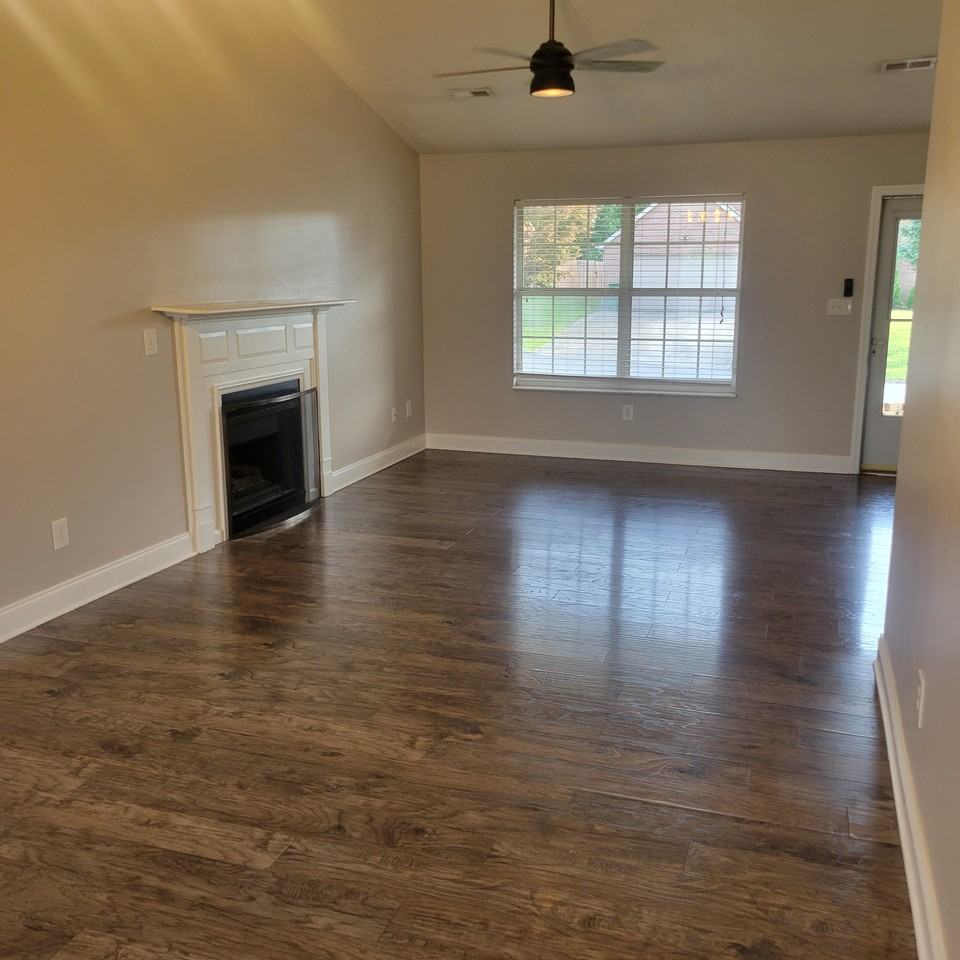 7258 Ghiradelli Rd #NA - Photo 4 of 50