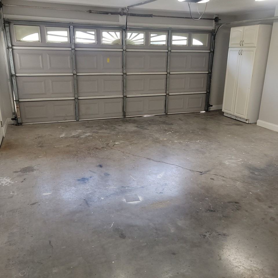 7258 Ghiradelli Rd #NA - Photo 5 of 50
