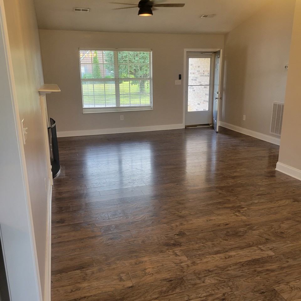7258 Ghiradelli Rd #NA - Photo 6 of 50