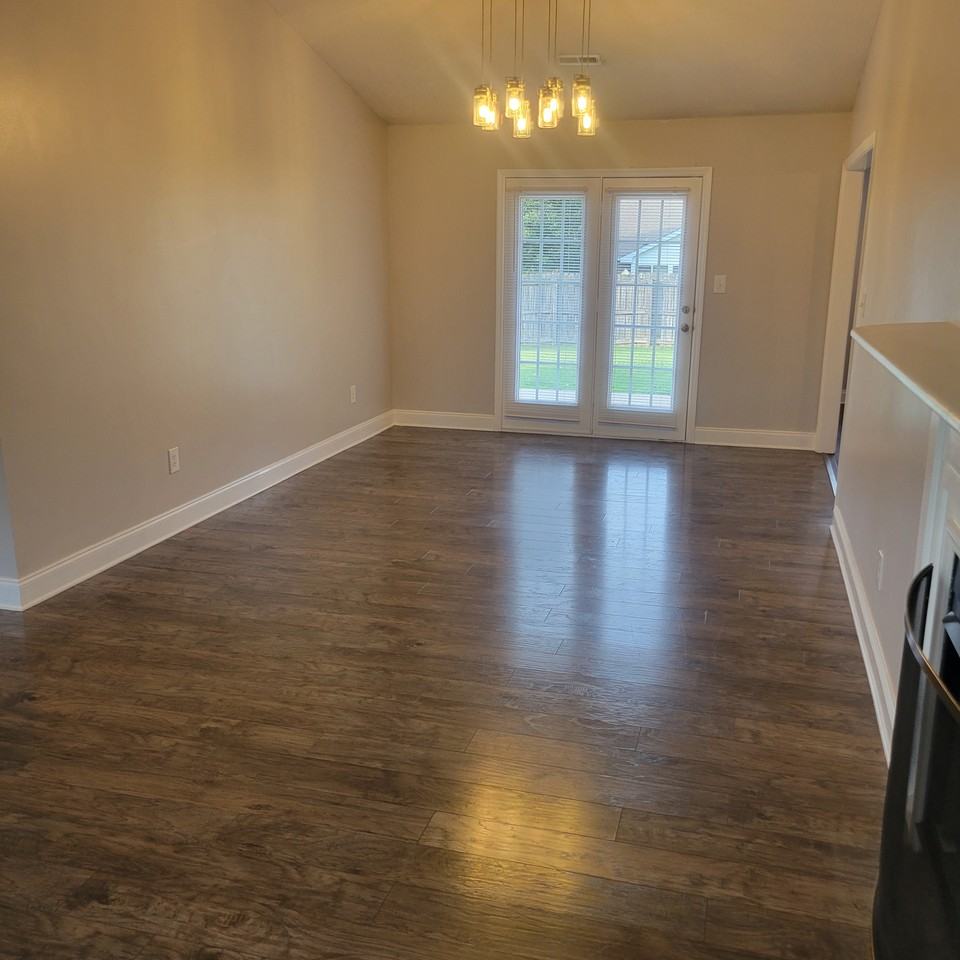 7258 Ghiradelli Rd #NA - Photo 7 of 50