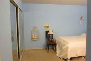504 Northbank Ct #143 - Photo 1 of 1