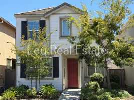 featured image of 10842 Samasco Way #NA