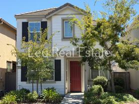 10842 Samasco Way #NA - Photo 1 of 1