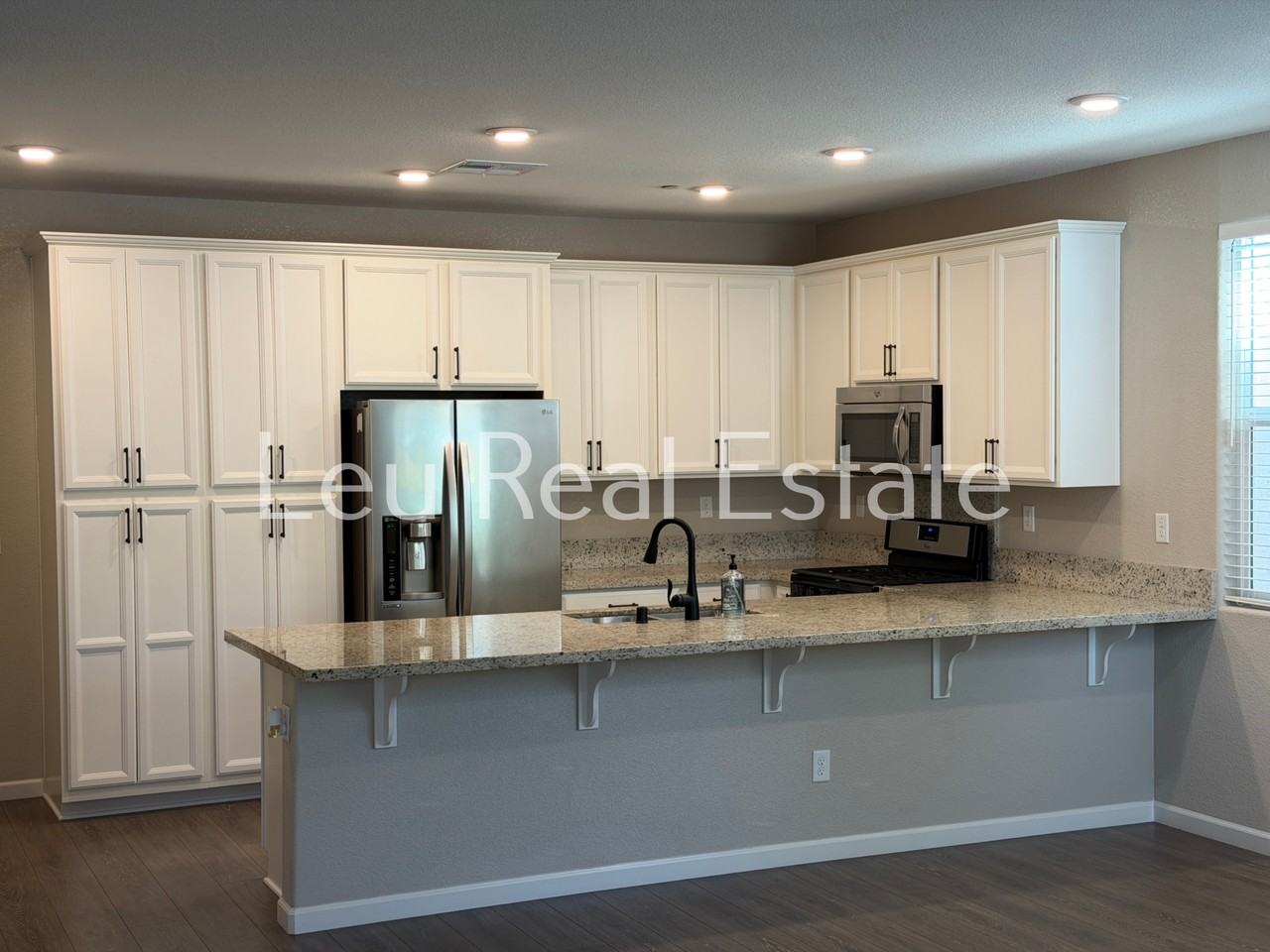 10842 Samasco Way #NA - Photo 2 of 23