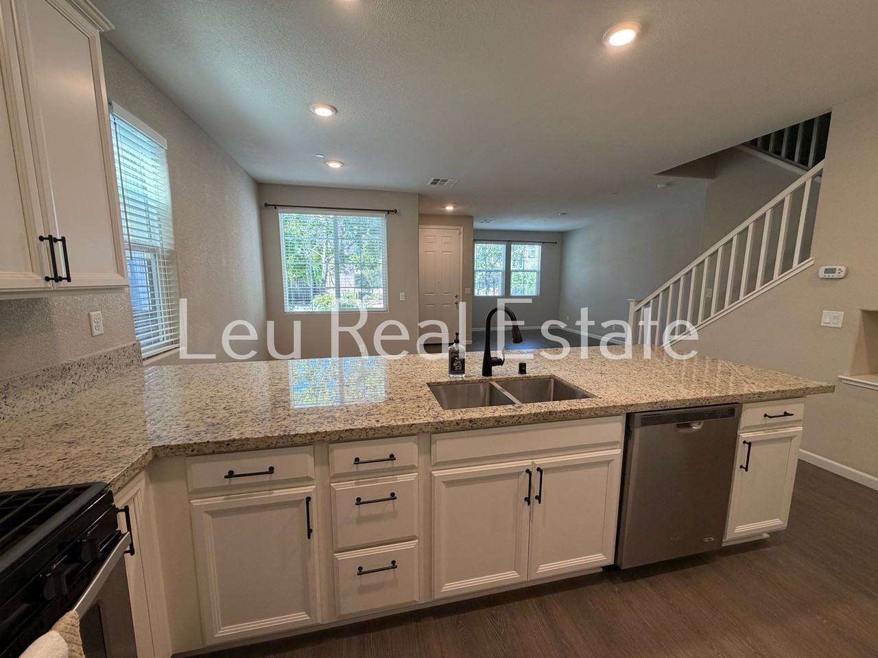 10842 Samasco Way #NA - Photo 3 of 23