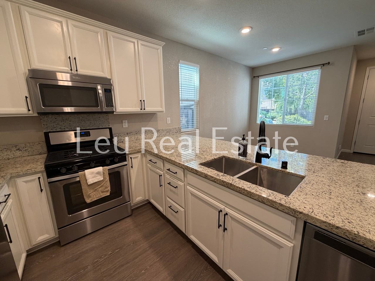 10842 Samasco Way #NA - Photo 4 of 23
