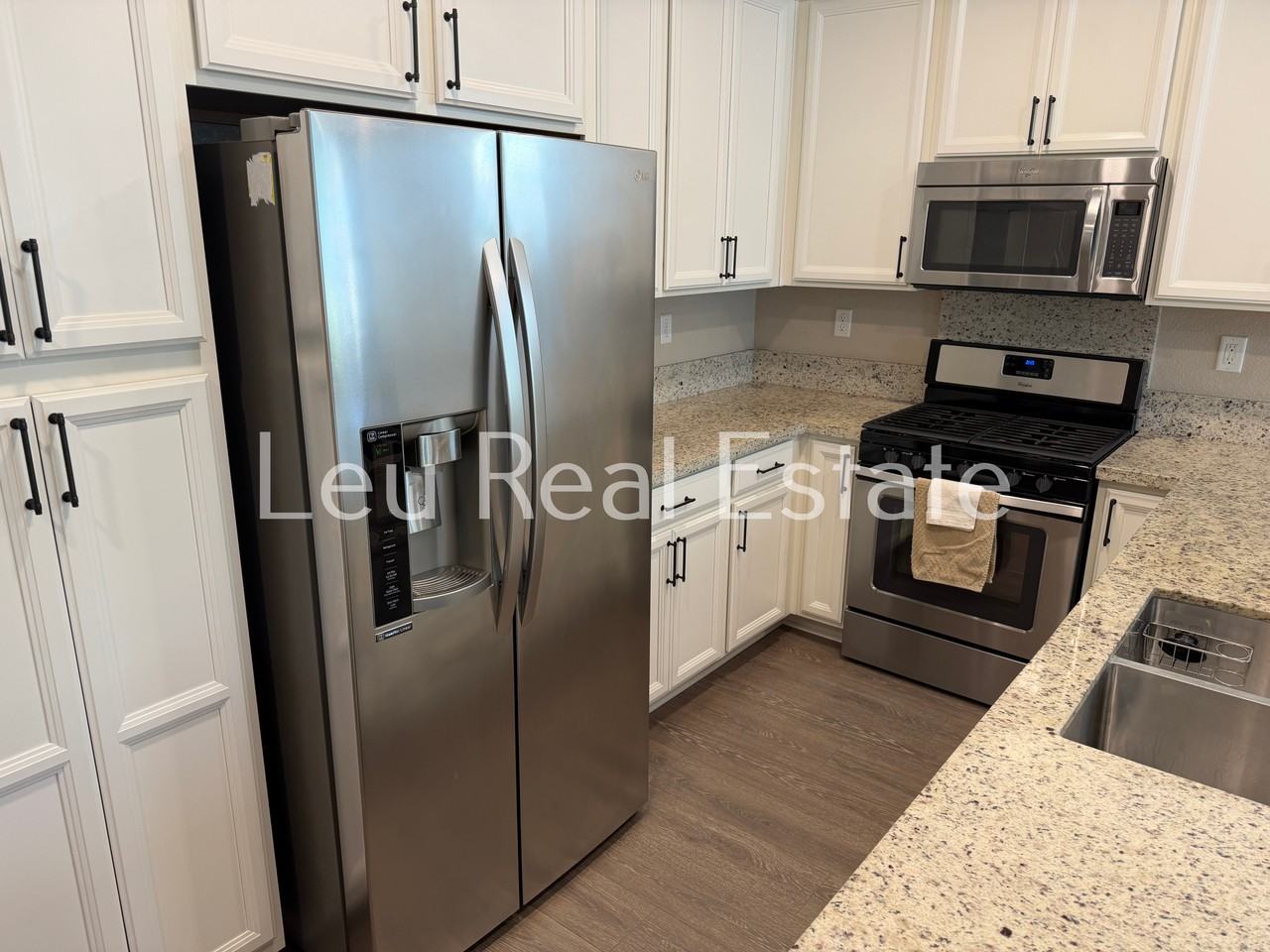 10842 Samasco Way #NA - Photo 6 of 23
