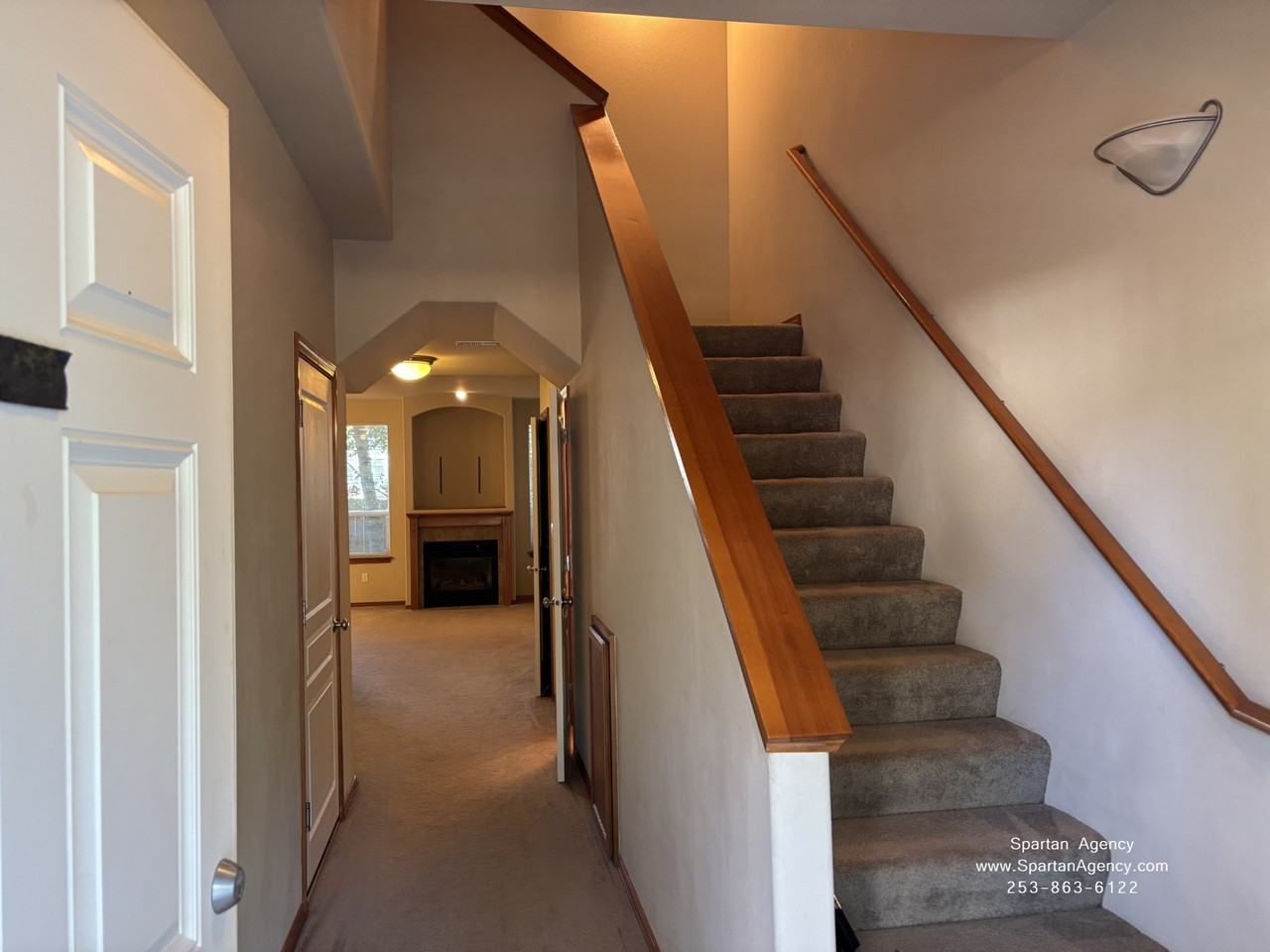 21712 104th Street Ct E #21712 - Photo 2 of 19