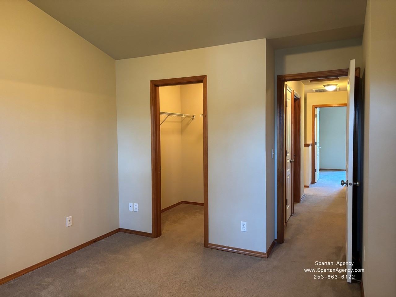 21712 104th Street Ct E #21712 - Photo 7 of 19