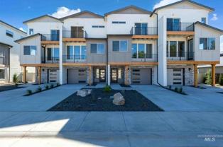 7813 W Crestwood Dr #NA - Photo 1 of 1
