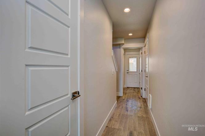 7813 W Crestwood Dr #NA - Photo 4 of 21