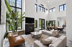 6582 Rosewood Ln #NA - Photo 1 of 1