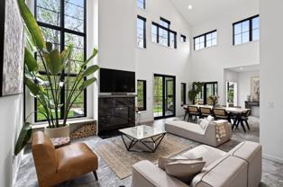6582 Rosewood Ln #NA - Photo 1 of 1