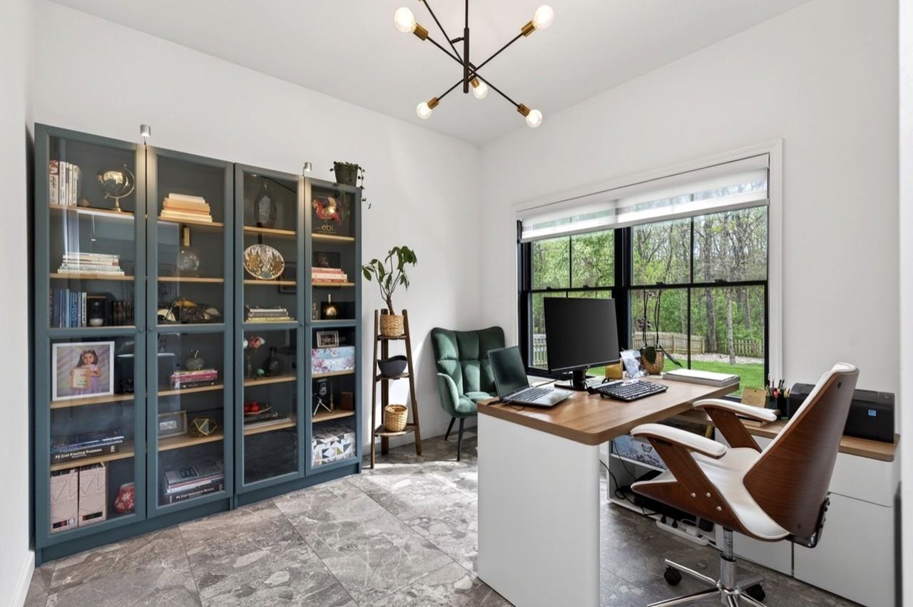 6582 Rosewood Ln #NA - Photo 6 of 20