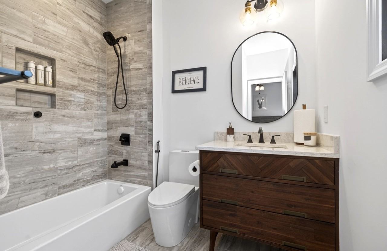 6582 Rosewood Ln #NA - Photo 7 of 20