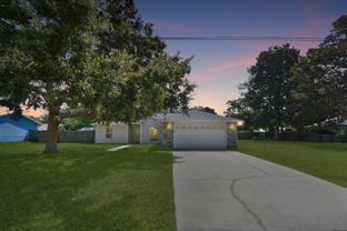 341 Shamrock Rd #NA - Photo 1 of 1