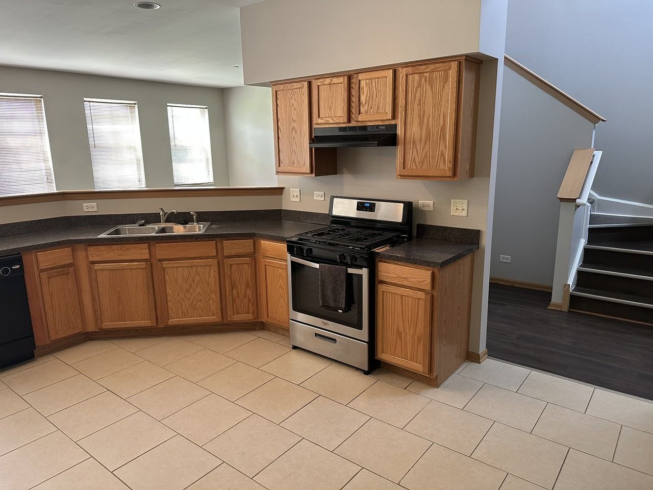 6419 Gray Hawk Dr #0 - Photo 2 of 9