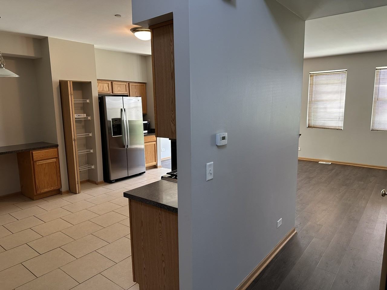 6419 Gray Hawk Dr #0 - Photo 3 of 9