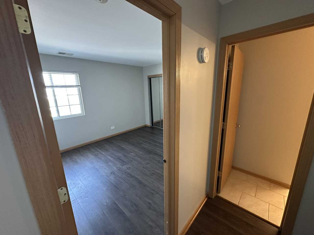 6419 Gray Hawk Dr #0 - Photo 5 of 9