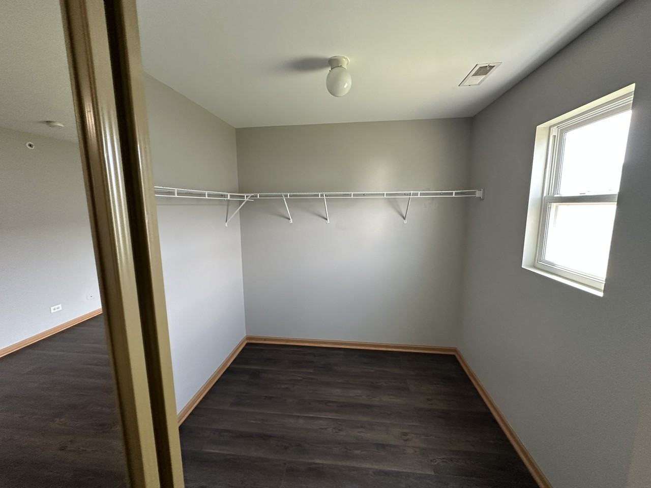 6419 Gray Hawk Dr #0 - Photo 6 of 9