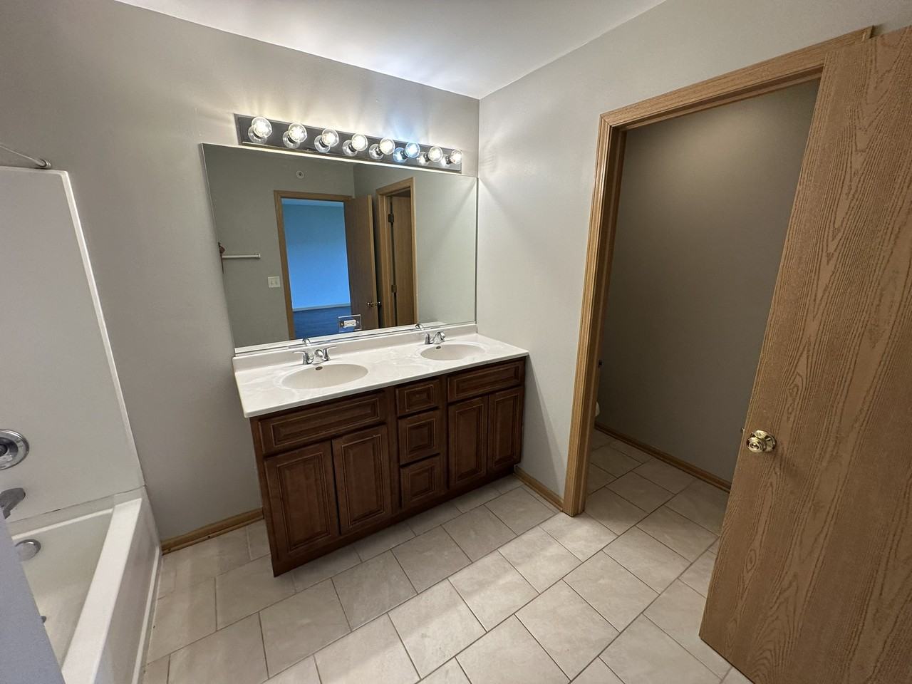6419 Gray Hawk Dr #0 - Photo 7 of 9