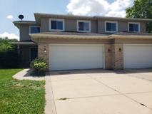 107 Llanos St #107 - Photo 1 of 1