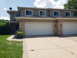 featured image of 107 Llanos St #107