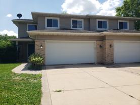 107 Llanos St #107 - Photo 1 of 1